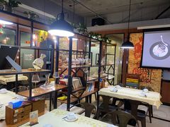 -91小龙虾·香辣蛙(蛇口店)