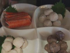 -额尔敦·品质自助(摩尔城店)