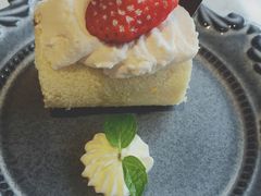 -RGF(巨鹿路店)
