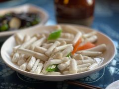 -香满楼(临安路店)