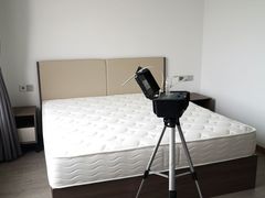 -上海CMA甲醛检测中心
