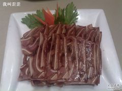 20090718169-阿英煲(凉城路店)