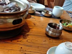 -味家烤肉烤鳗鱼牛排(西塔旗舰店)