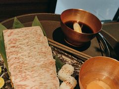 -牛道·和牛九食(市府恒隆广场店)