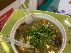 -食盈碗仔翅(星玺广场店)