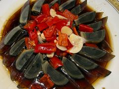 -雅酌园百姓菜馆(颐和路店)