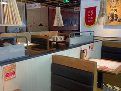 -江渔儿酸菜鱼(奥园广场金发购物中心店)
