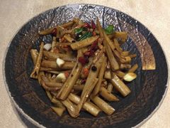 -京食源烧鸽子
