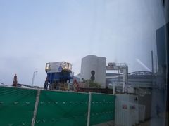 -香港会议展览中心演讲厅