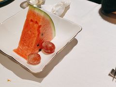 -奥塔空中餐厅