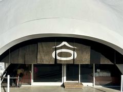 -ほうとう不動(東恋路店)