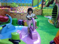 iphone_upload_pic-宝丽金大酒店·洗浴中心