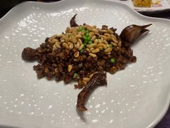 松龄鹤寿-惠食佳·朱雀(东方商厦店)