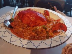 -BetterThai 泰加(苏州中心店)