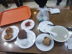 -白魁老号饭庄(交道口店)