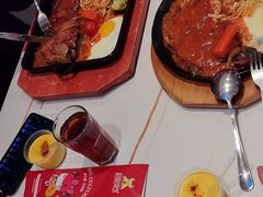 -豪享来(我格广场店)