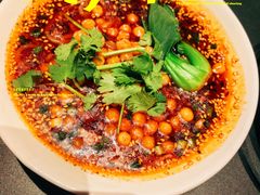 -麻六记(新天地店)