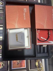 -周生生Chow Sang Sang(新世界店)