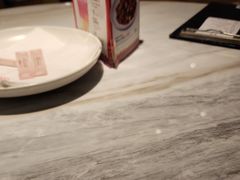 -志明眷村·台式融合菜·宵夜