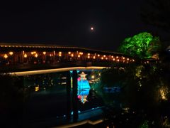 -雅达·阳羡溪山小镇中心