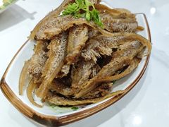 -碧海银沙海鲜餐厅(恒大海上威尼斯店)