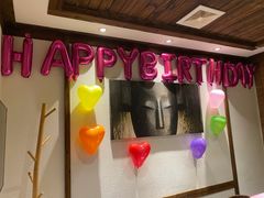 -桥岚·巷子鲜河豚鱼(专门店)