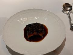 -福1015(愚园路店)