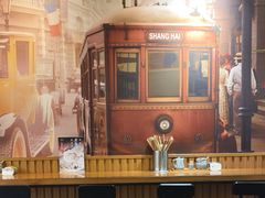 -君东记本帮面馆(天钥桥路店)