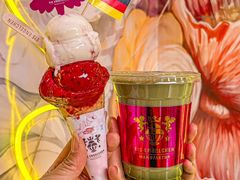 -EIS ENGELCHEN艾斯辛尔