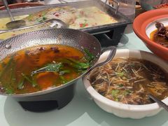 -广信传说