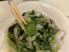 -大鸭梨烤鸭(左家庄店)