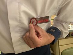 -海底捞火锅(莘松路店)