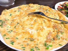 -大洋家·潮汕鱼鲜·花胶砂锅粥(天河东路店)