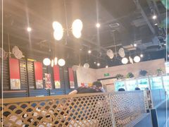 -宏姐串串香(征仪路店)