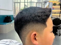 -宝龙城(杭州滨江店)