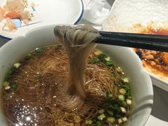 -梅飞酒家(名辉豪庭店)