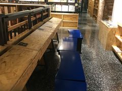 -新华书店(银河二路店)