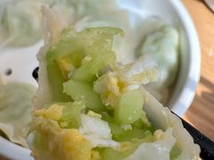 -船歌·鱼水饺青岛菜(枫蓝国际购物中心店)