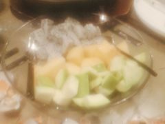 -上屿水产(鼓浪屿一店)