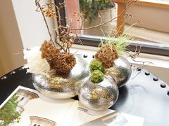 -比斯特上海购物村精品奥特莱斯
