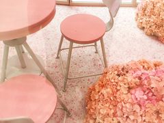 店内环境-新城市广场