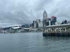 -香港海事博物馆