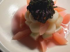 -元古雲境(太古里店)