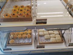 -德懋恭(西大街店)