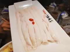 -川西坝子(老军营店)