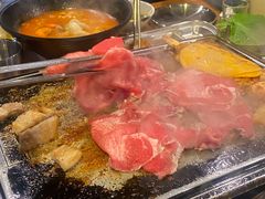 -香猪坊(五道口店)