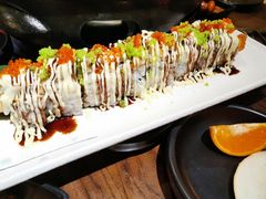 -金九姬黑牛烤肉料理(杨舍老街店)