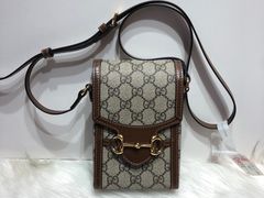 -妃鱼奢侈品回收寄卖(太古汇店)