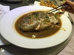 -毓聪妈妈菜(合肥路店)