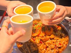 -胖哥俩肉蟹煲(湛江印象汇店)